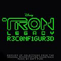 Tronlegacyreconfigured