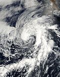Tropical Storm Cristina 2002.jpg