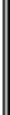 UPC-E 2ew
