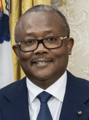 Umaro Sissoco Embalo 2025 July.png