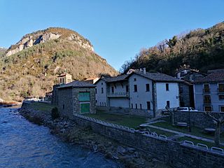 Urzainqui (Valle de Roncal, Navarra) 11.jpg