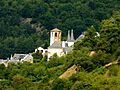 VAL D'ARAN - ARRÒS - IB-789