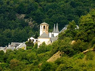 VAL D'ARAN - ARRÒS - IB-789.jpg