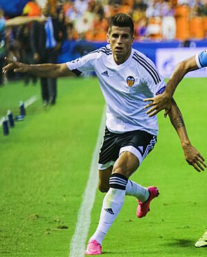Archivo:Valencia-Zenit (1)
