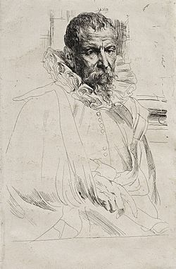 Van Dyck Pieter Brueghel the Younger.jpg