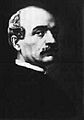 Vasile Alecsandri - Foto02