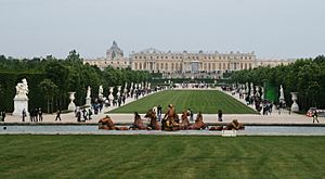 Versailles Tapis vert (1).jpg