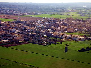 Vista aèria Sant Jordi.jpg