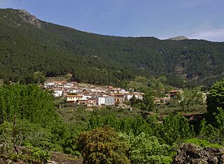Vista de Gavilanes.JPG
