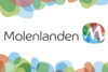 Vlag van Molenlanden.png