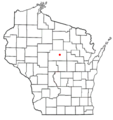 WIMap-doton-Rib Mountain