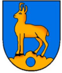 Wappen Elm.png