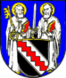 Wappen Elze.png
