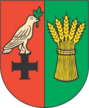 Wappen Guntmadingen.png