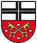 Wappen unkel 1.jpg