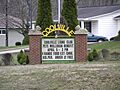 Welcome to Coolville