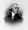WilliamBingham