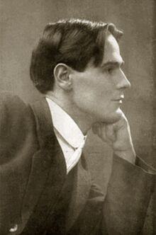 William Hope Hodgson (1877-1918).jpg