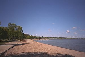 Archivo:Winnipeg-beach-MCB
