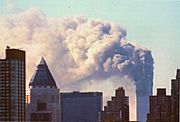 Archivo:World-Trade-Center 9-11