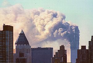 Archivo:World-Trade-Center 9-11