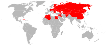 Archivo:World operators of the Mi-1