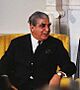 Yahya Khan (cropped version).jpg