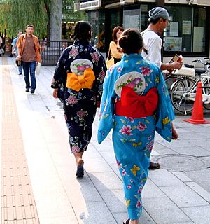 Archivo:Yukata tokyo
