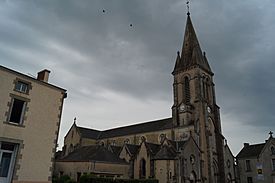 Église Saint-Christophe de Chauché (Éduarel, 17 mai 2017).jpg