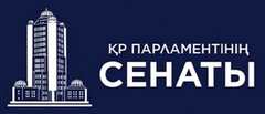 Эмблема Сената Казахстана.png