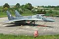060610-SKP-MIG-29-01-1280x
