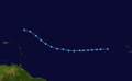 06L 1980 track.png