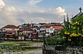 11082012- DSC0263