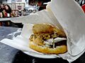 1120arepas