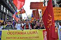 11s2012 Partit de la Nacion Occitana