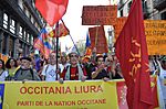 Archivo:11s2012 Partit de la Nacion Occitana