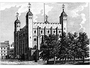 Archivo:141-tower-of-london-q70-500x375