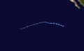 14E 2023 track.png