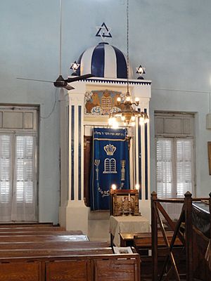 Archivo:167- Mosesville- Synagogue Baron Hirsch