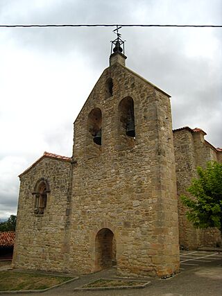 18092007-bozoo-iglesia-1.JPG