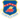 188th Fighter Wing.png