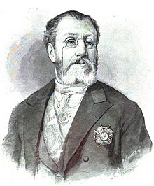 1890-09-22, La Ilustración Española y Americana, Esteban Sánchez de Ocaña (cropped).jpg