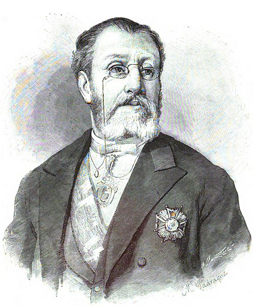 1890-09-22, La Ilustración Española y Americana, Esteban Sánchez de Ocaña (cropped)