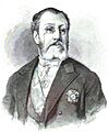 1890-09-22, La Ilustración Española y Americana, Esteban Sánchez de Ocaña (cropped)