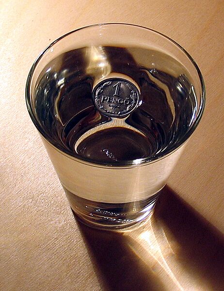 2006-01-15 coin on water retouched