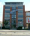 2007-05 Halle (Saale) 03