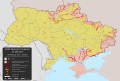 2022 Russian invasion of Ukraine