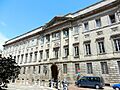3650MilanoPalazzoBelgioiso