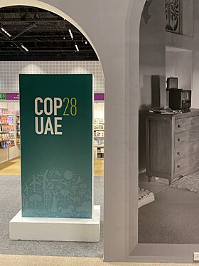 ADIBF 2023 - Publishers Stands 11.jpg