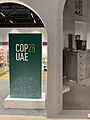 ADIBF 2023 - Publishers Stands 11